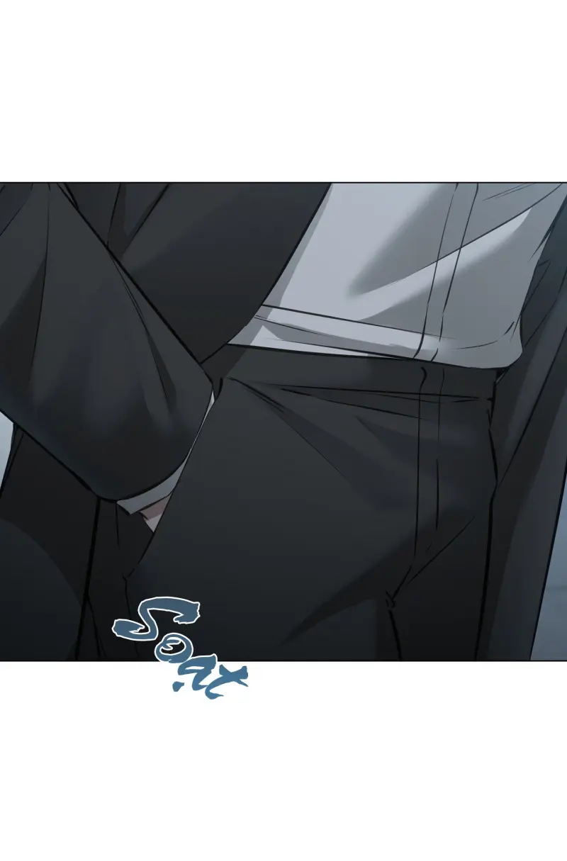 MỐI QUAN HỆ ĐẦY XÁO TRỘN Chapter 5 - Trang 2