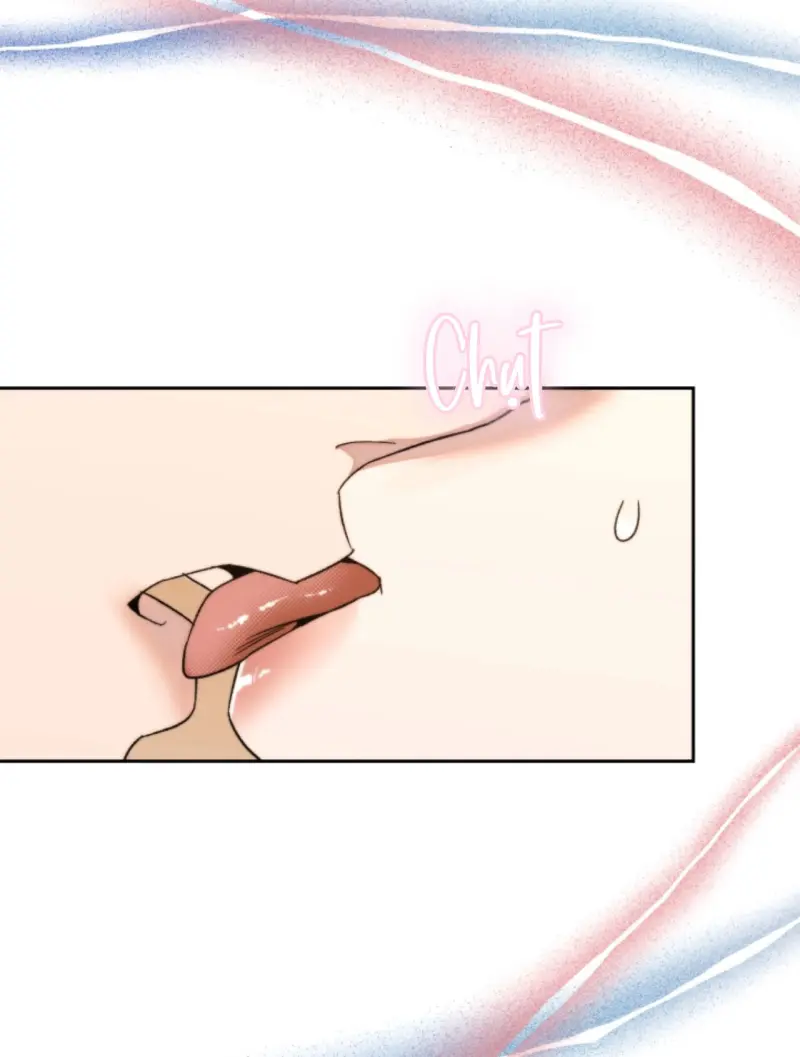 Người Hàng Xóm Bất Ngờ Chapter 18 - Next 