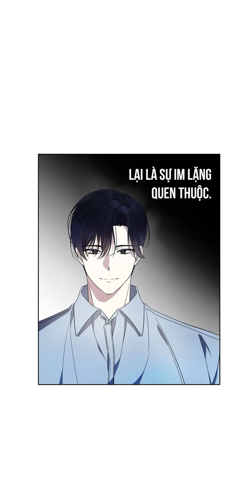 Tôi Là Top Phụ Bị Điên Đây Chapter 4 - Trang 2