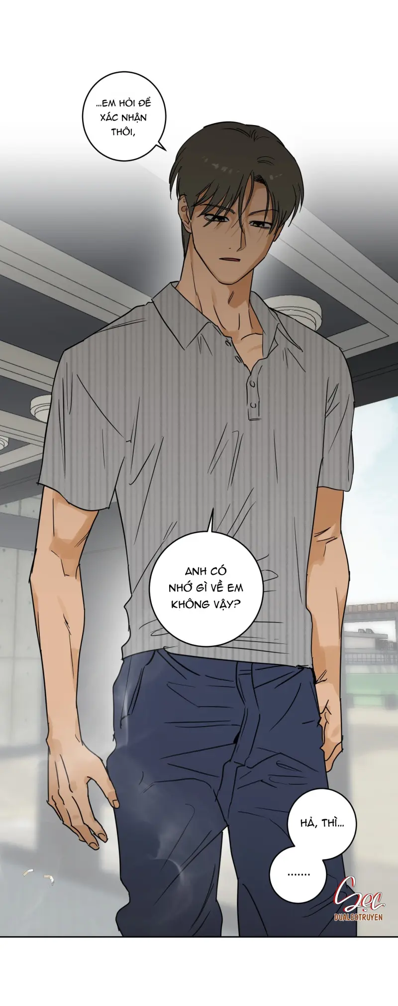 FULL BOOK Chapter 15 - Next Chapter 16