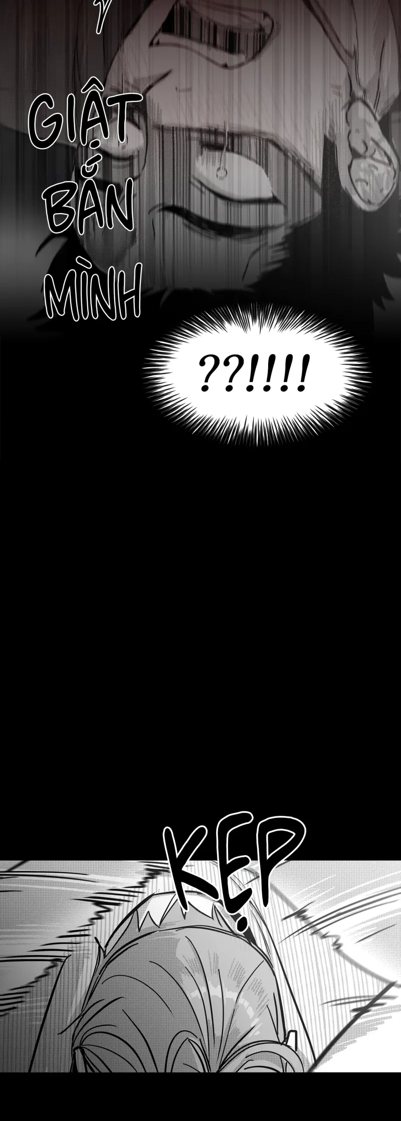 EM LÀ CẢ THẾ GIỚI CỦA TÔI Chapter 5 Bú cu - Next Chapter 6