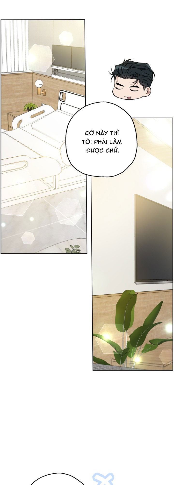 (ABO) KẺ VÔ LẠI Chapter 22 - Next 