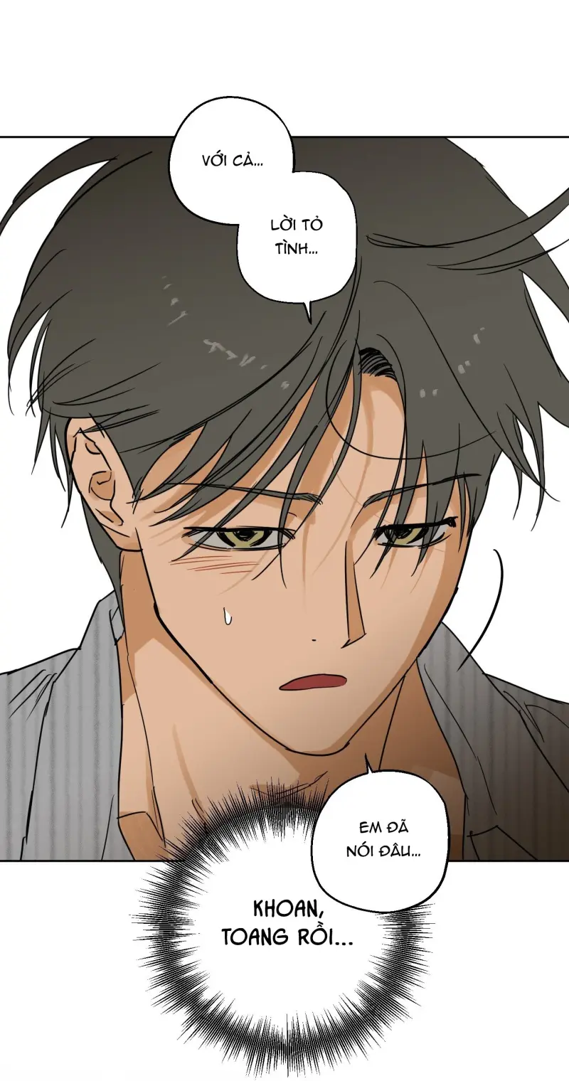 FULL BOOK Chapter 15 - Next Chapter 16