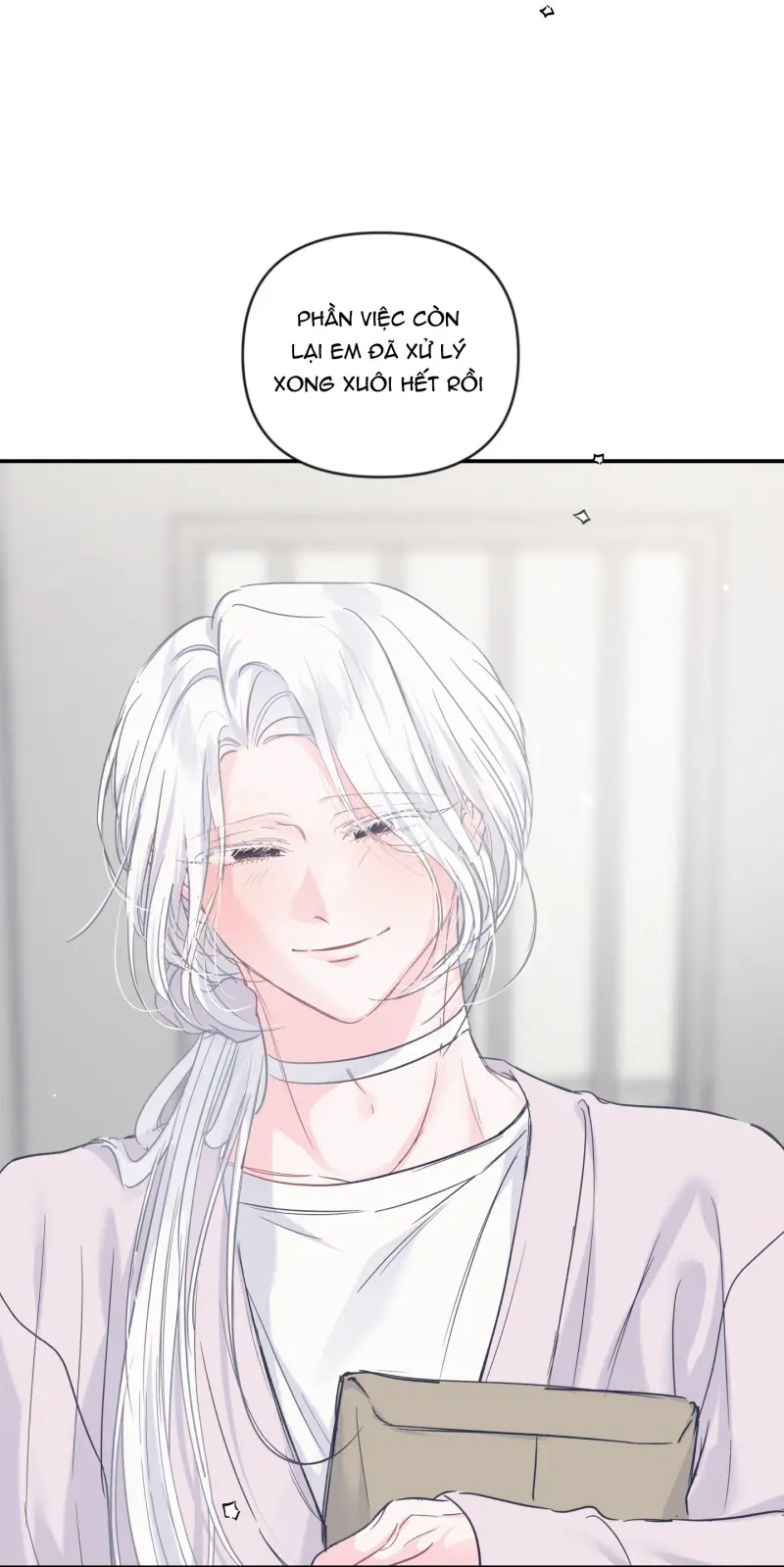 ĐẢO NGƯỢC CỦA ĐẢO NGƯỢC Chapter 73 - Trang 2