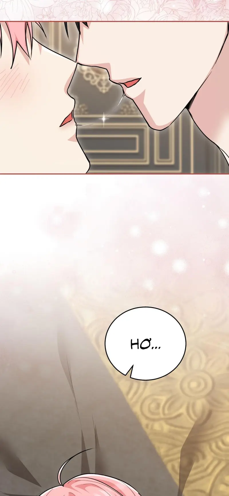 Xuyên thành cục bông của tên cuồng công Chapter 50.02 - Next Chapter 50.03 H++