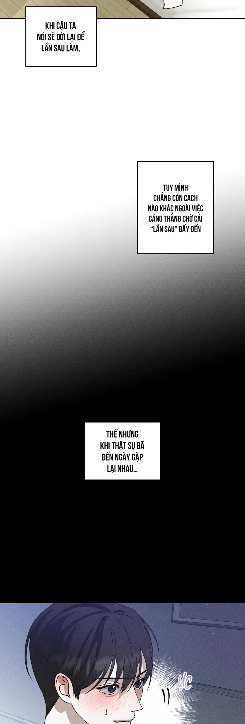 Close Up Chapter 5 - Trang 2