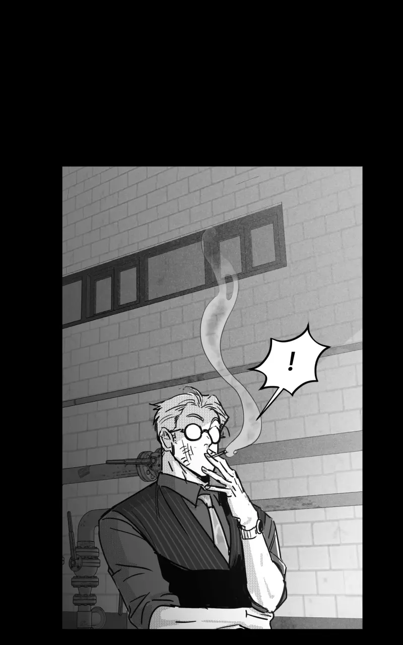 EM LÀ CẢ THẾ GIỚI CỦA TÔI Chapter 3 - Trang 2