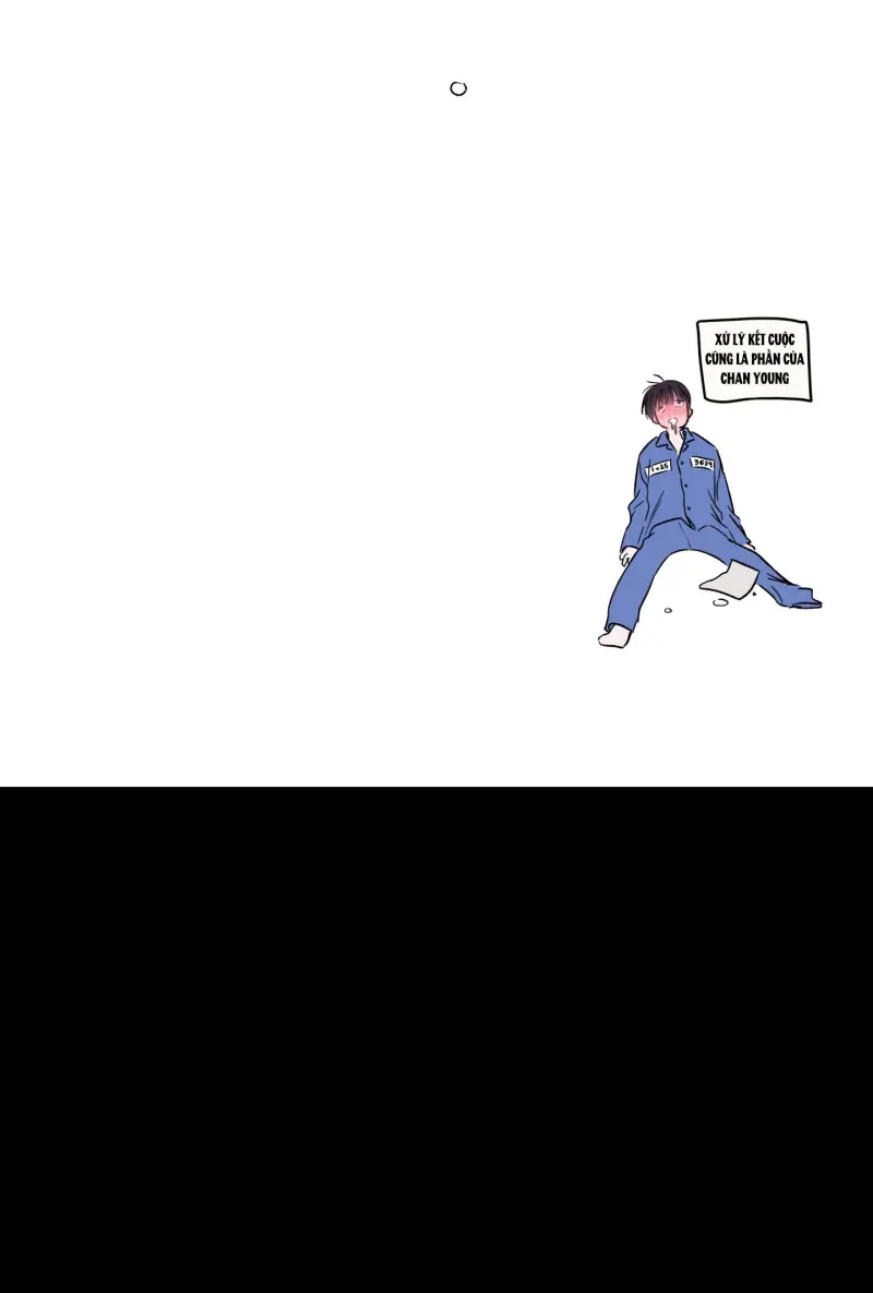 ĐẢO NGƯỢC CỦA ĐẢO NGƯỢC Chapter 73 - Trang 2