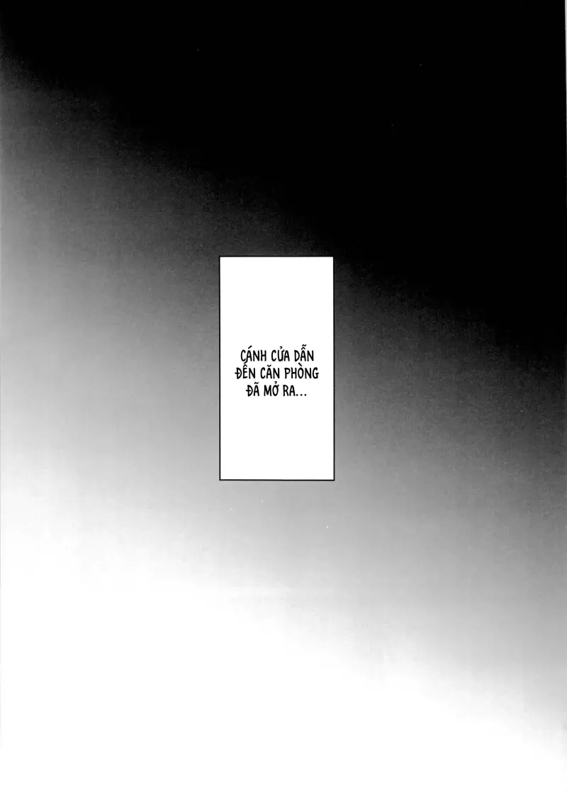 Jujutsu Kaisen Tổng Hợp Chapter 39 - Trang 2