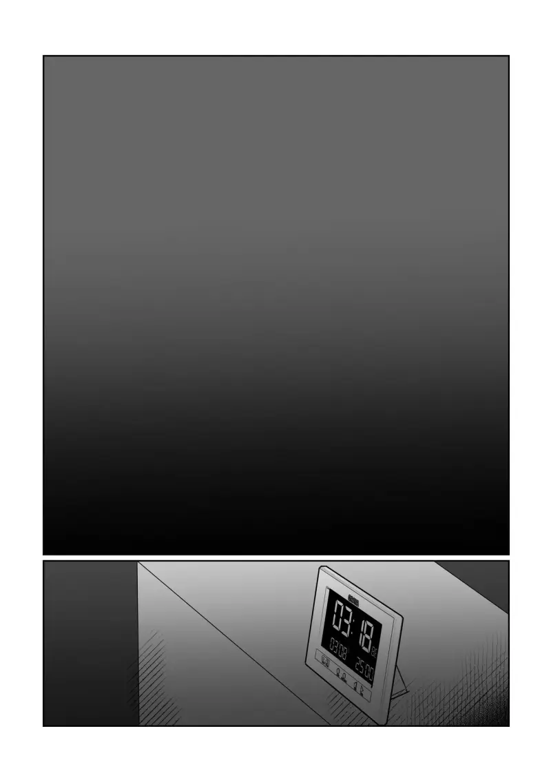 Series BL Manga Chapter 28.2 - Next Chapter 28.3