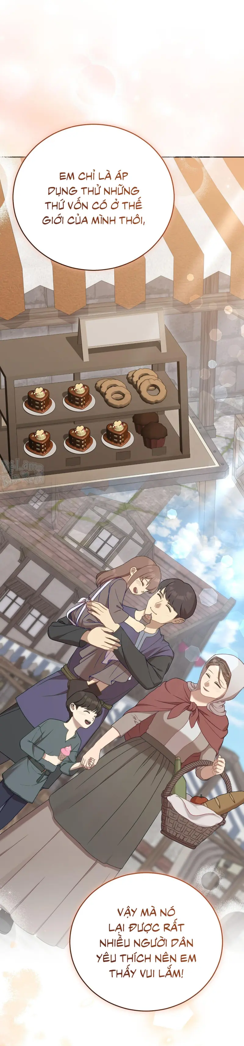 Xuyên thành cục bông của tên cuồng công Chapter 50.02 - Next Chapter 50.03 H++