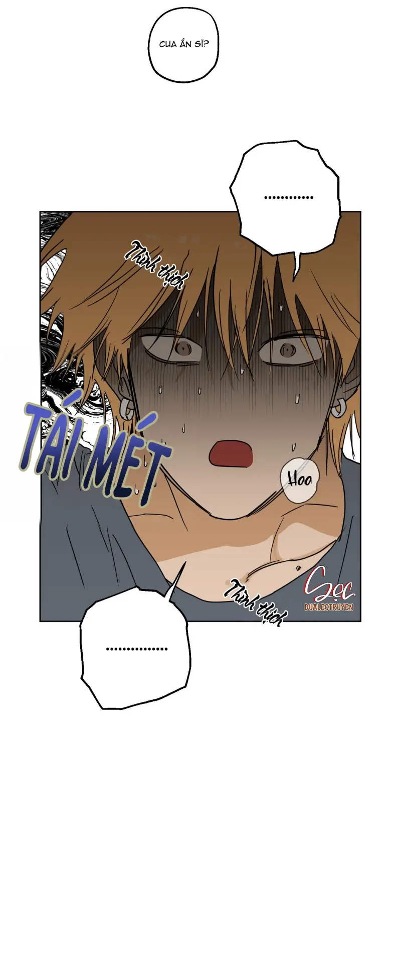 FULL BOOK Chapter 15 - Next Chapter 16