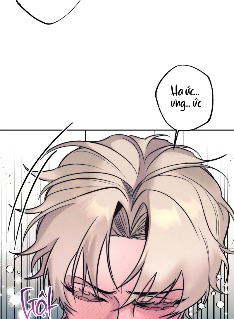 KỲ THỊ Chapter 59 - Trang 2