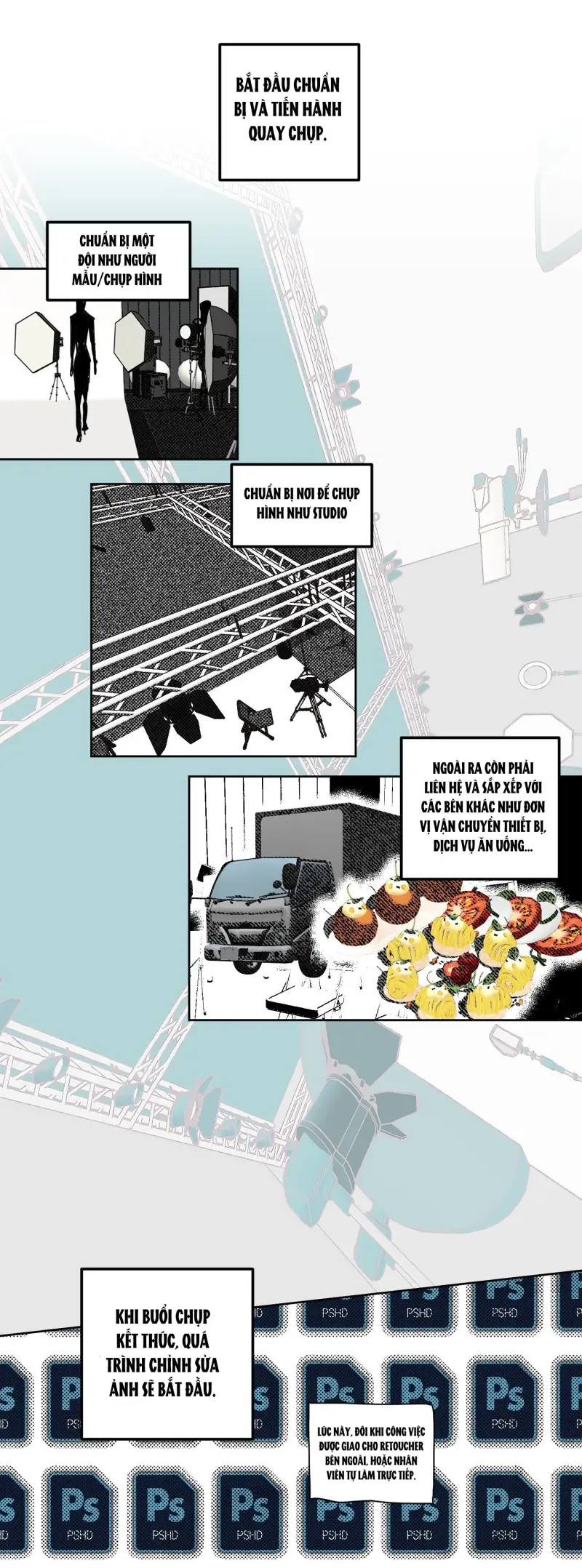 FULL BOOK Chapter 15 - Next Chapter 16