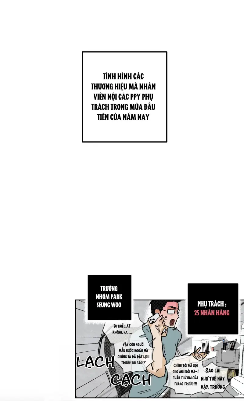 FULL BOOK Chapter 15 - Next Chapter 16