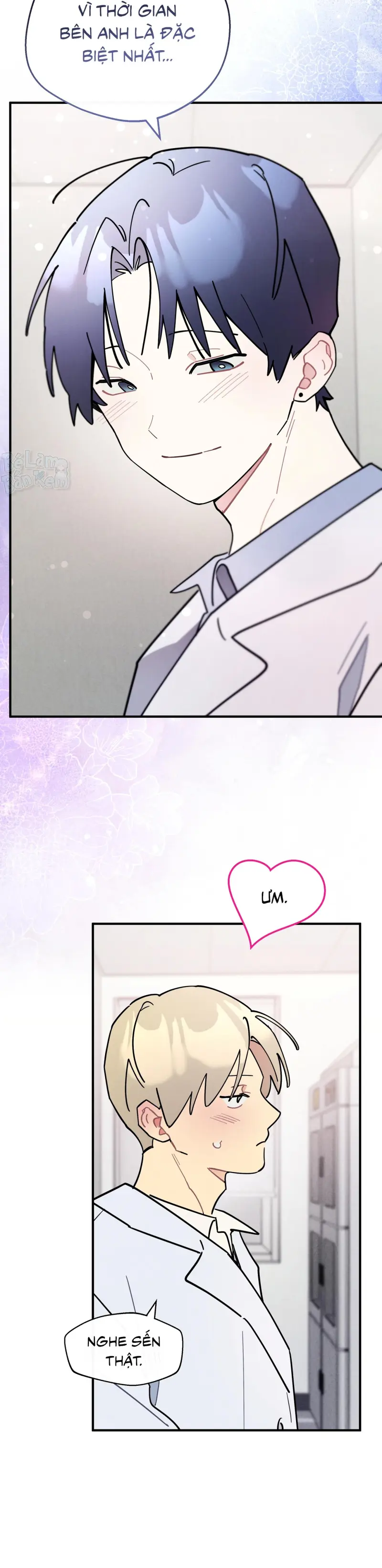 One-Room TA Chapter 66 - Next Chapter 67