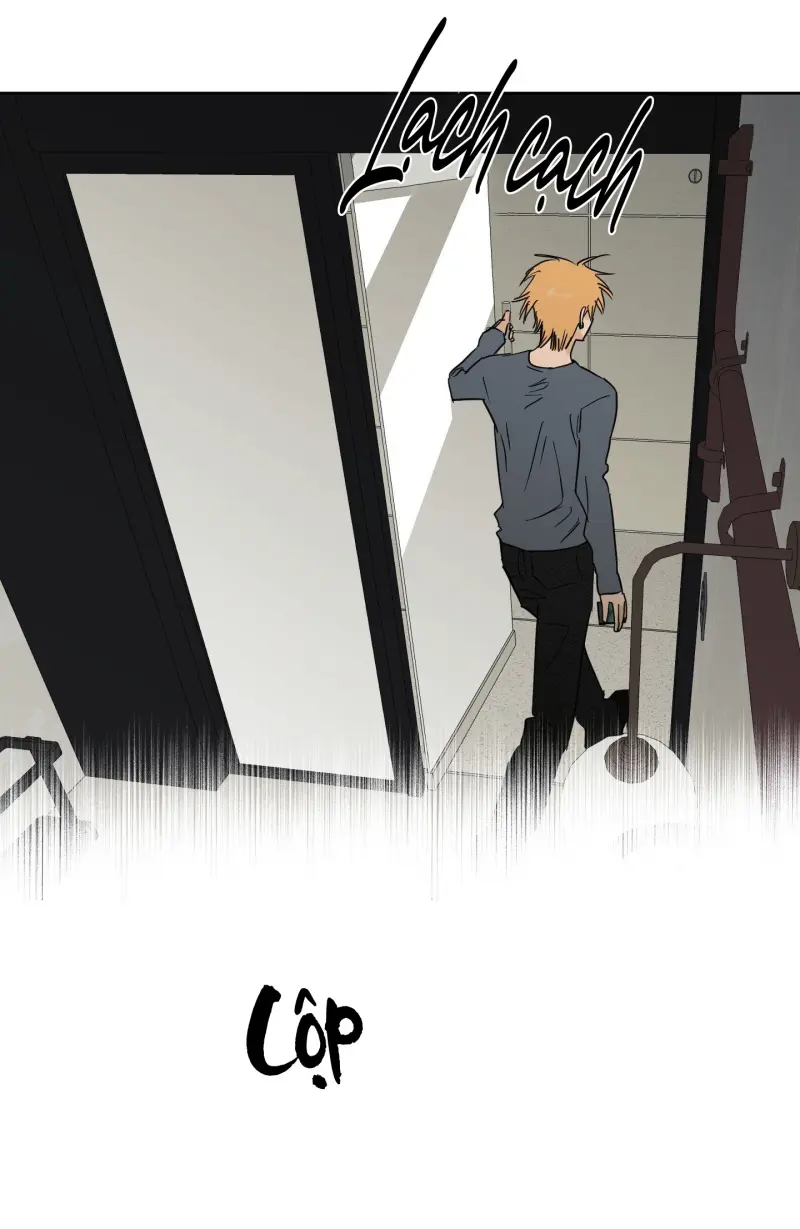 FULL BOOK Chapter 15 - Next Chapter 16