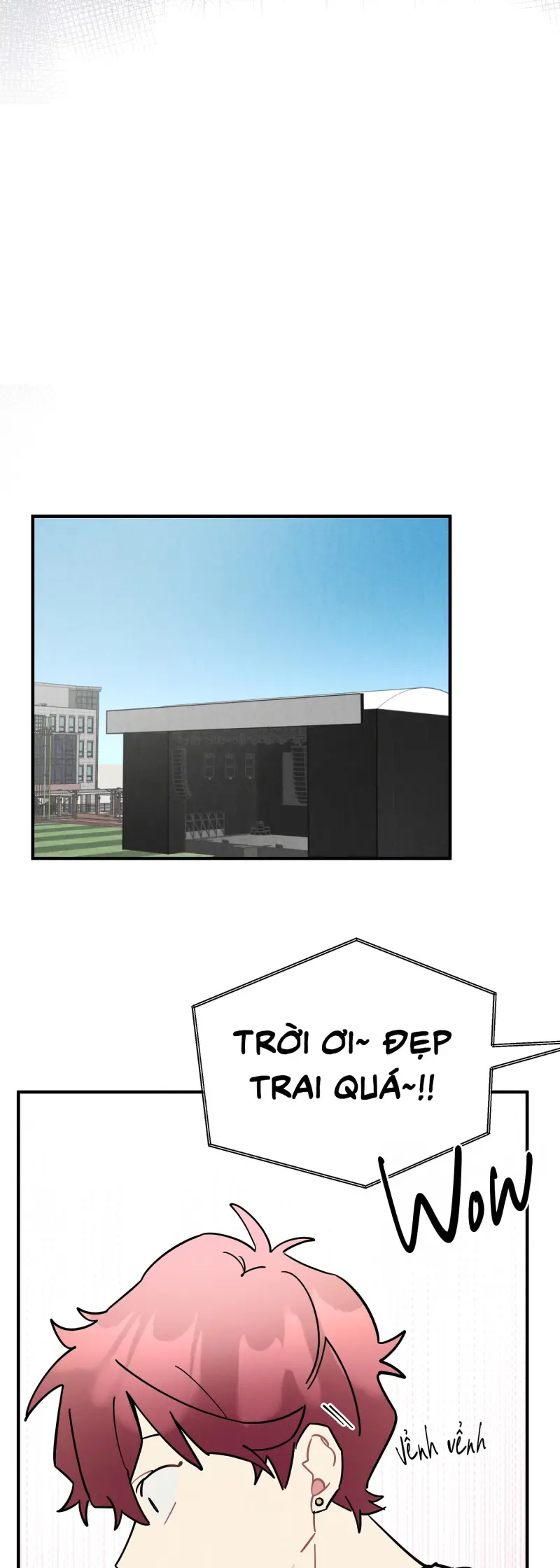 One-Room TA Chapter 66 - Next Chapter 67