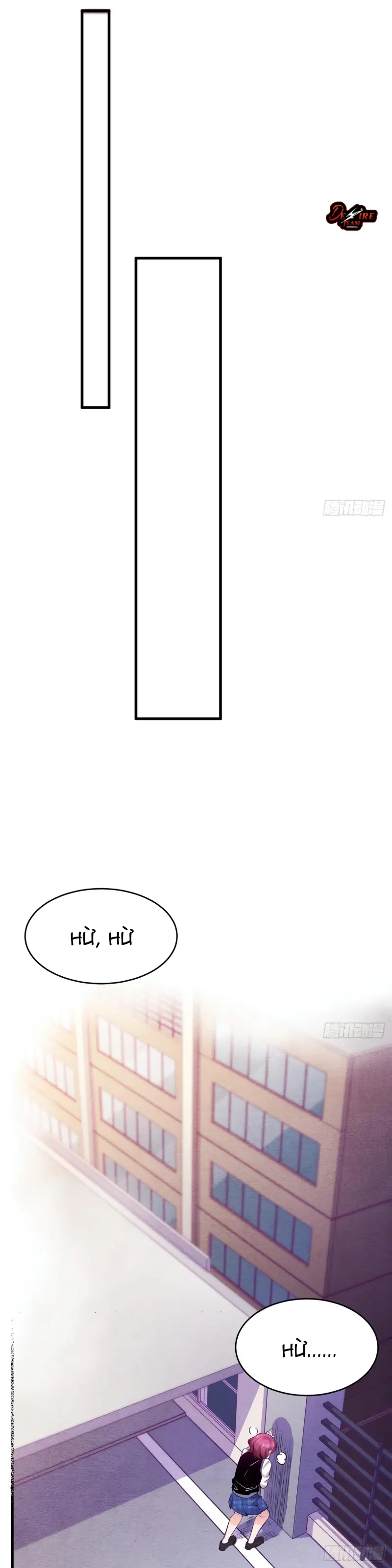 Tiệm Kỳ Mộng Chapter 3 - Next Chapter 4