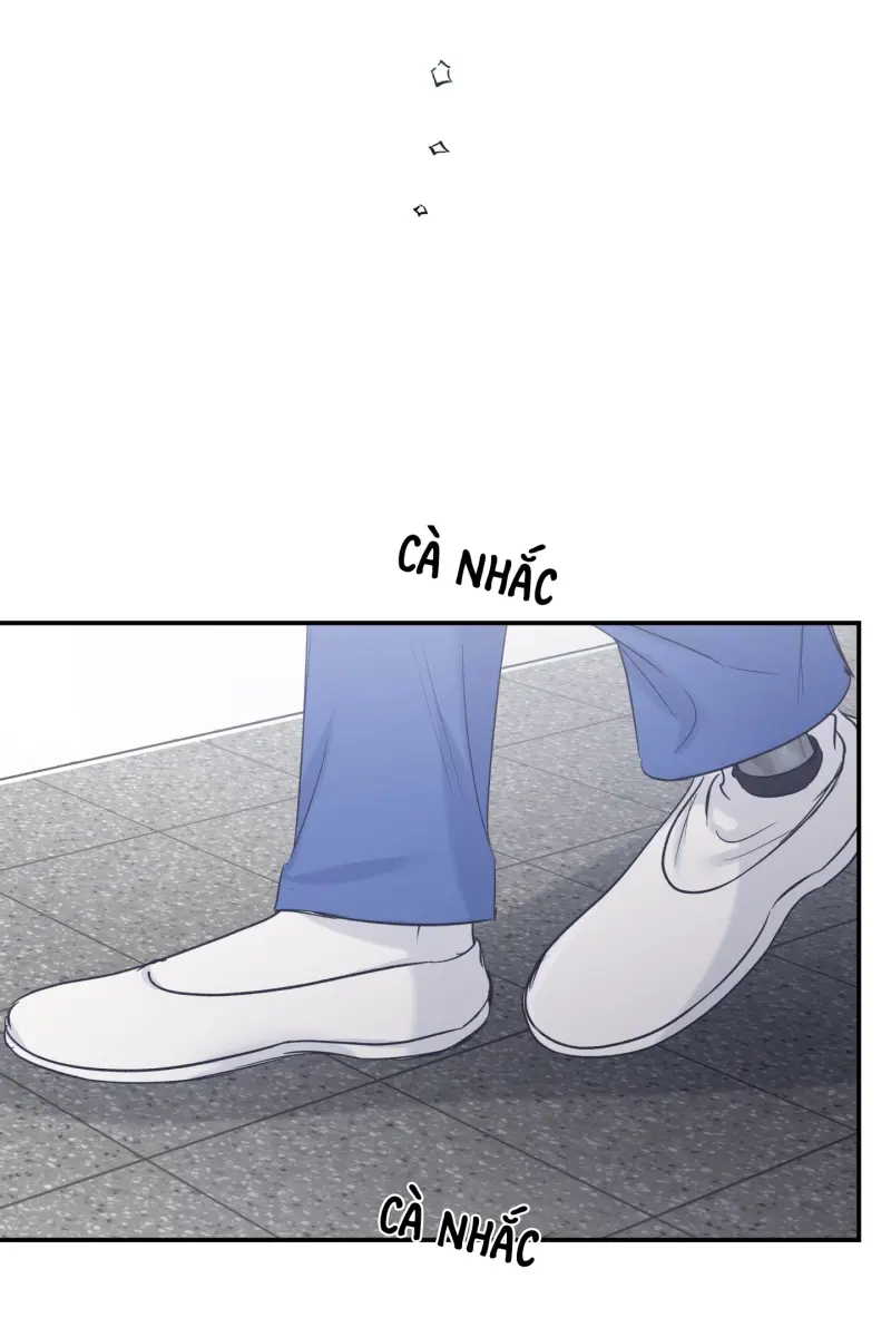 ĐẢO NGƯỢC CỦA ĐẢO NGƯỢC Chapter 73 - Trang 2