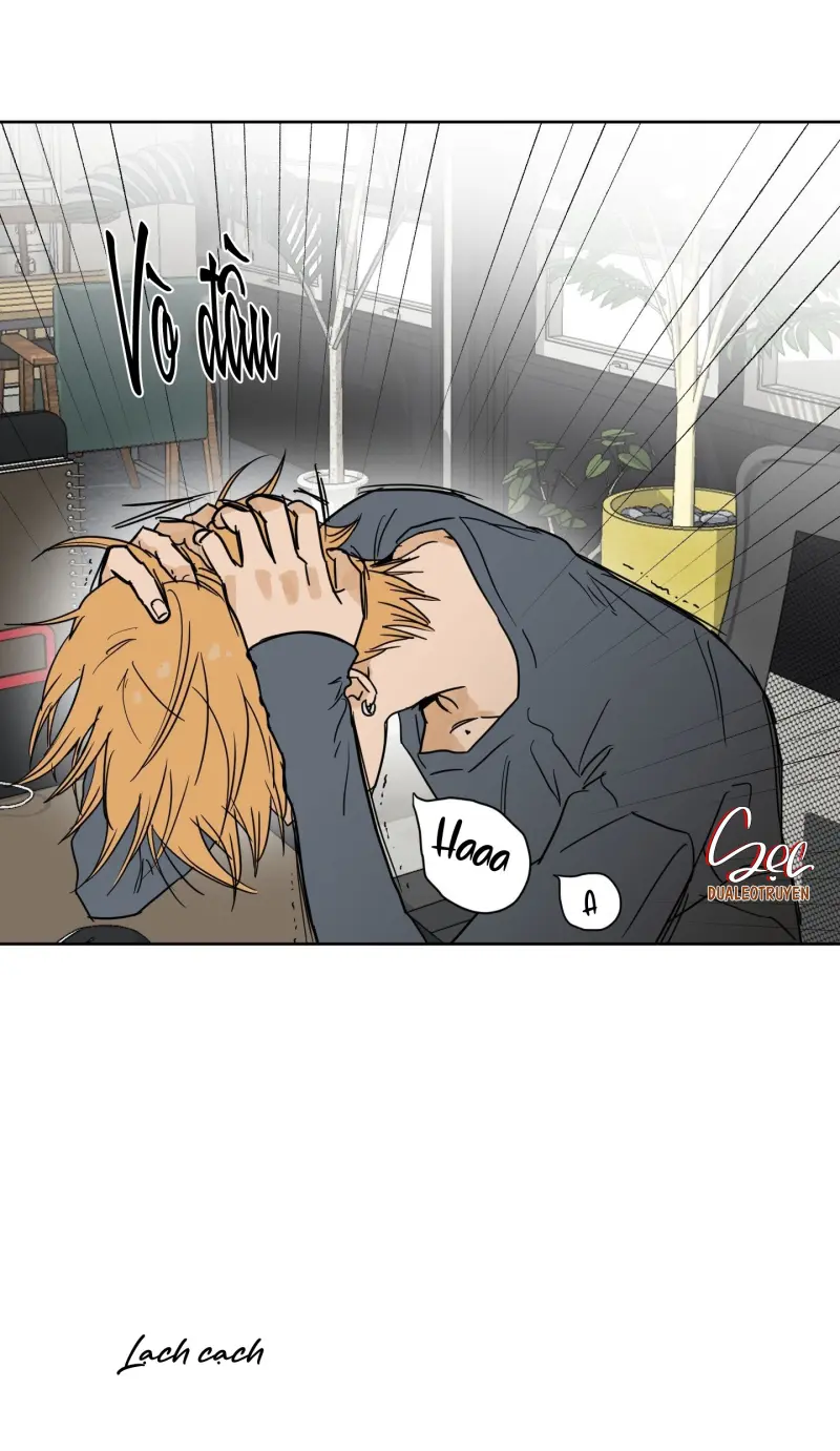 FULL BOOK Chapter 15 - Next Chapter 16