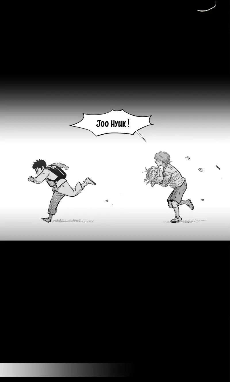 Cậu là thế giới của tôi Chapter 2 - Trang 2