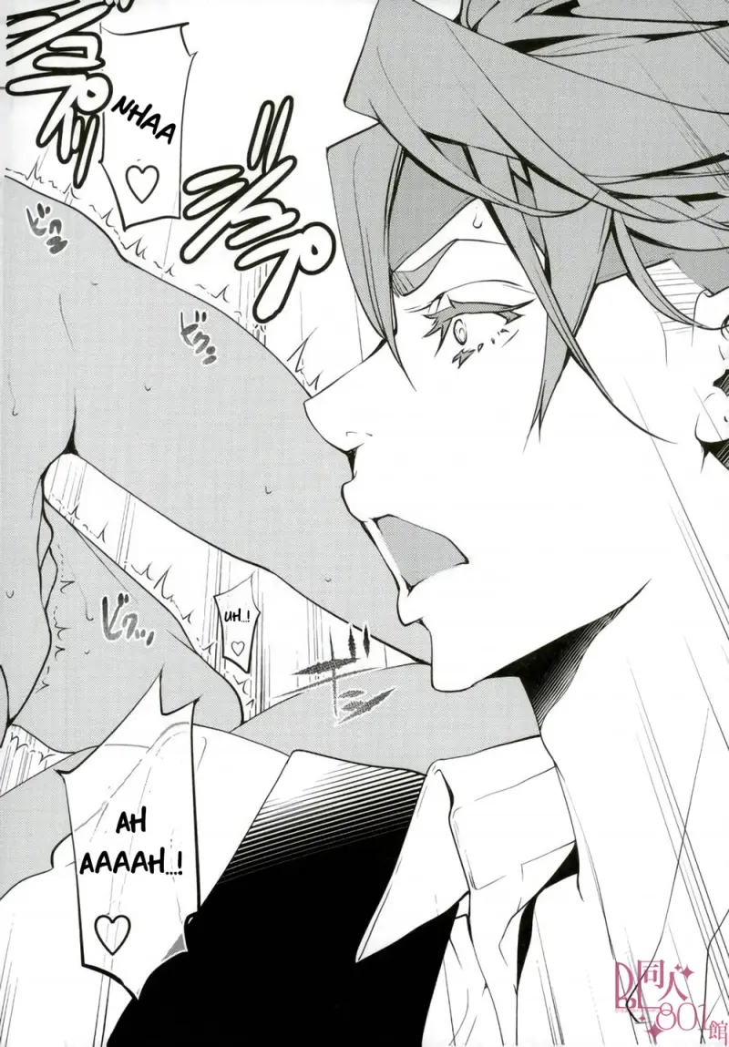 ONESHORT BÁI THIẾN Chapter 26 19+ - Next Chapter 27 19+