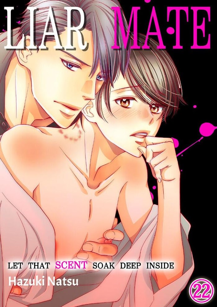 Bạn Đời Dối Trá Chapter 22 - Trang 2