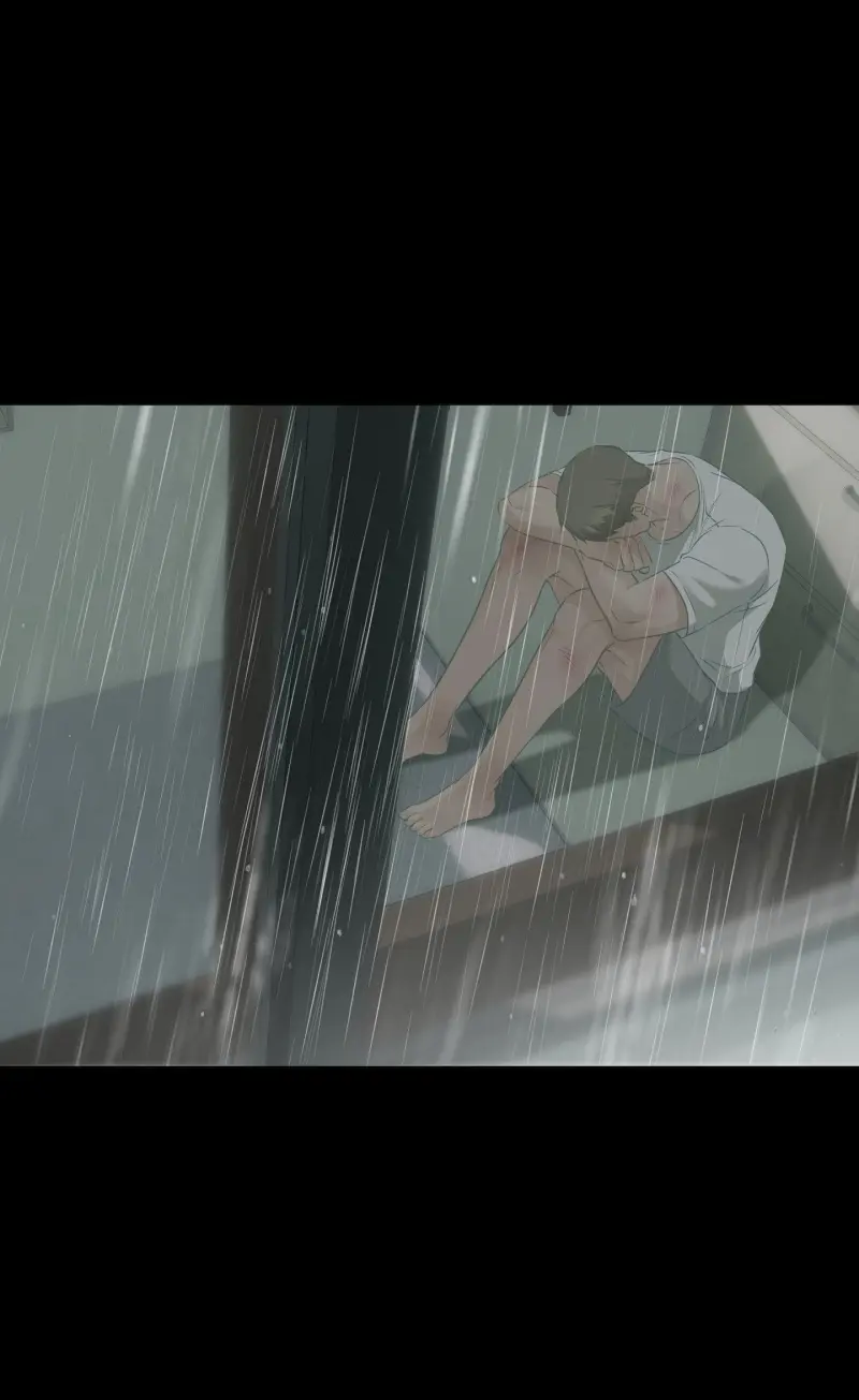 MỐI QUAN HỆ ĐẦY XÁO TRỘN Chapter 5 - Trang 2