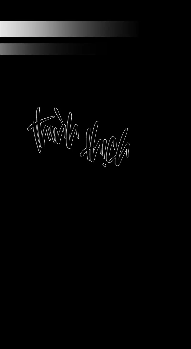 Cậu là thế giới của tôi Chapter 2 - Trang 2