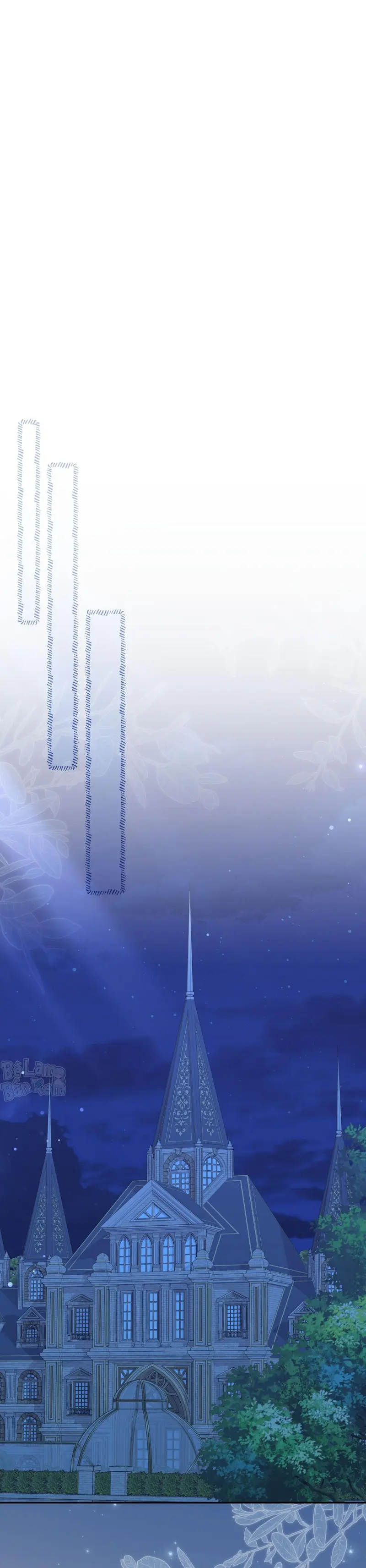 Xuyên thành cục bông của tên cuồng công Chapter 50.02 - Next Chapter 50.03 H++