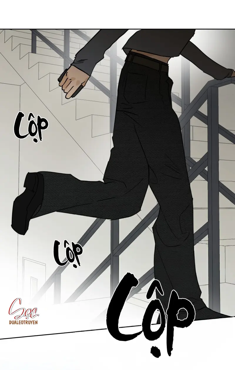 FULL BOOK Chapter 15 - Next Chapter 16