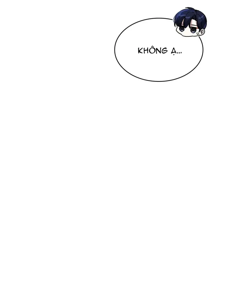 Tôi Là Top Phụ Bị Điên Đây Chapter 4 - Trang 2