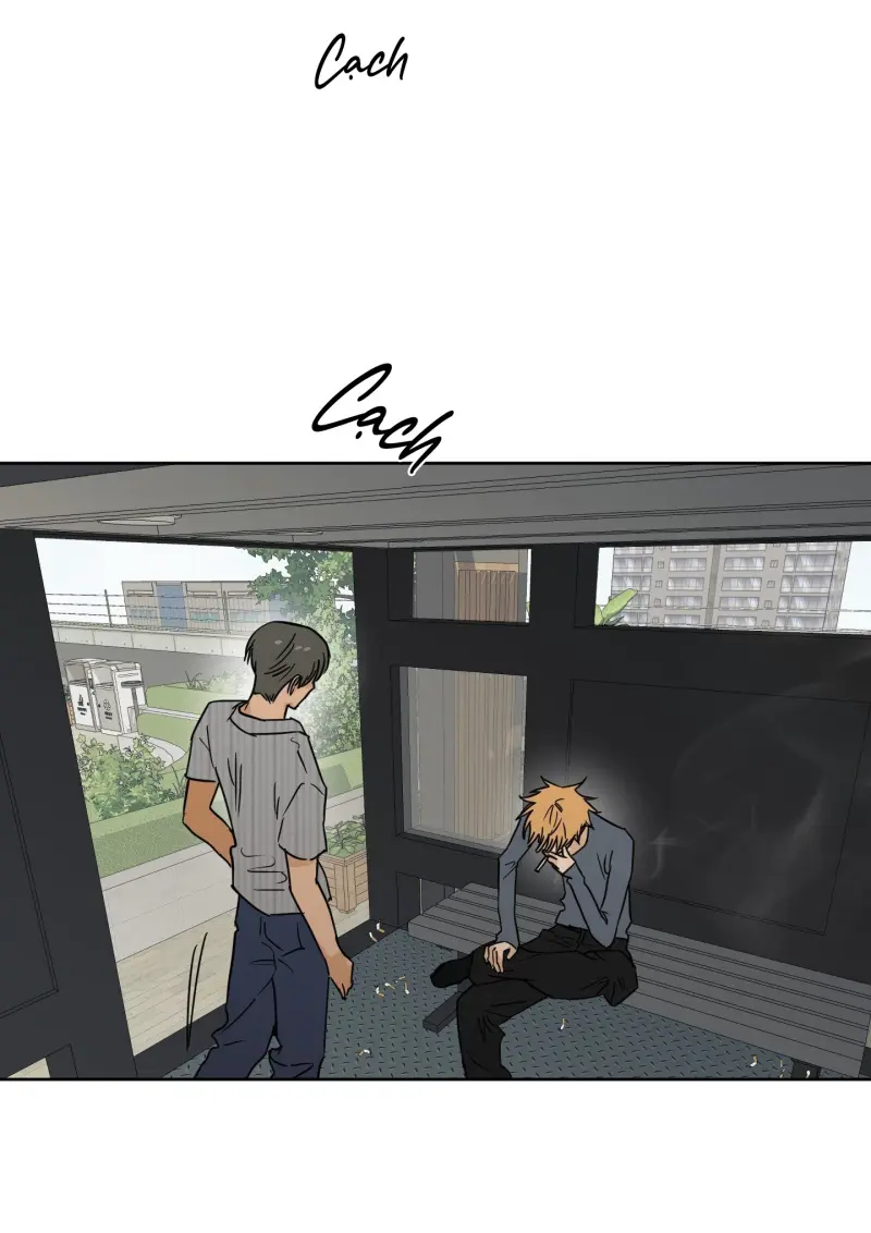 FULL BOOK Chapter 15 - Next Chapter 16