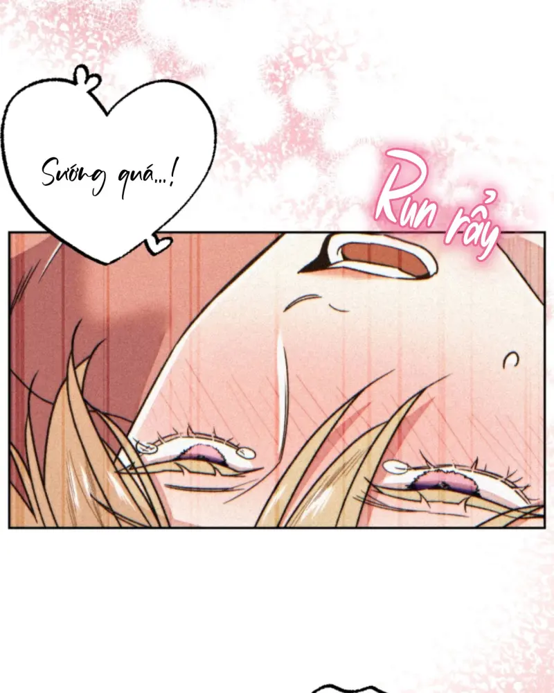 Người Hàng Xóm Bất Ngờ Chapter 18 - Next 