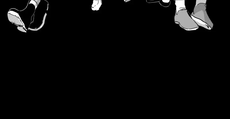 EM LÀ CẢ THẾ GIỚI CỦA TÔI Chapter 2 - Trang 2