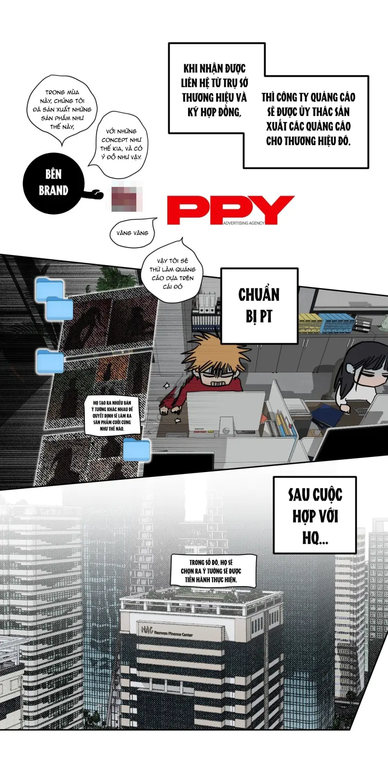 FULL BOOK Chapter 15 - Next Chapter 16