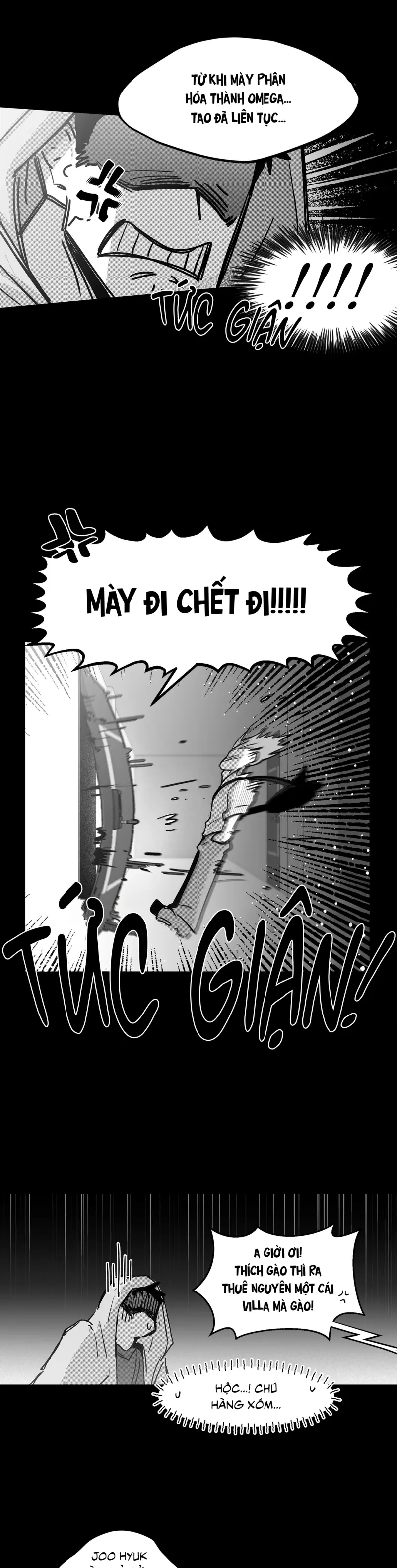 EM LÀ CẢ THẾ GIỚI CỦA TÔI Chapter 4 - Next Chapter 5 Bú cu