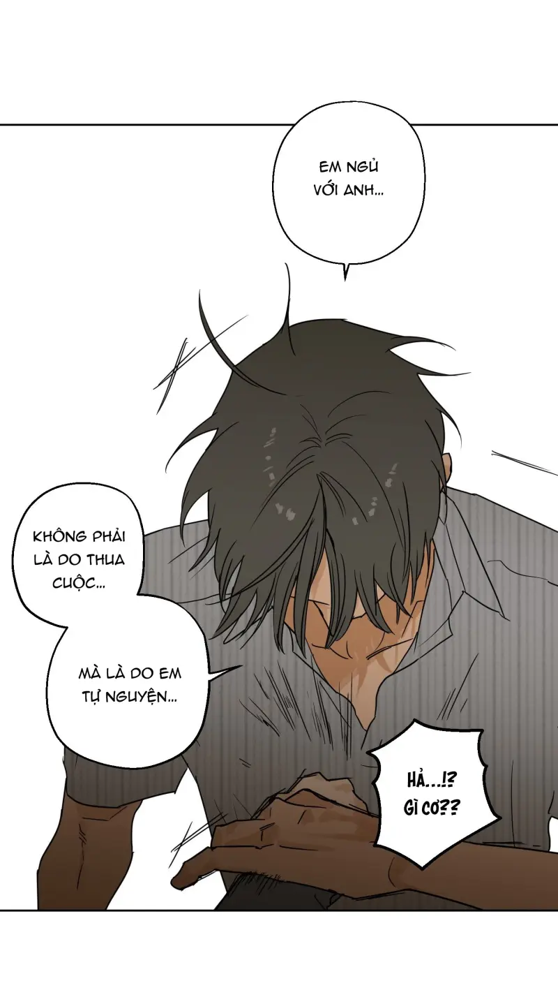 FULL BOOK Chapter 15 - Next Chapter 16