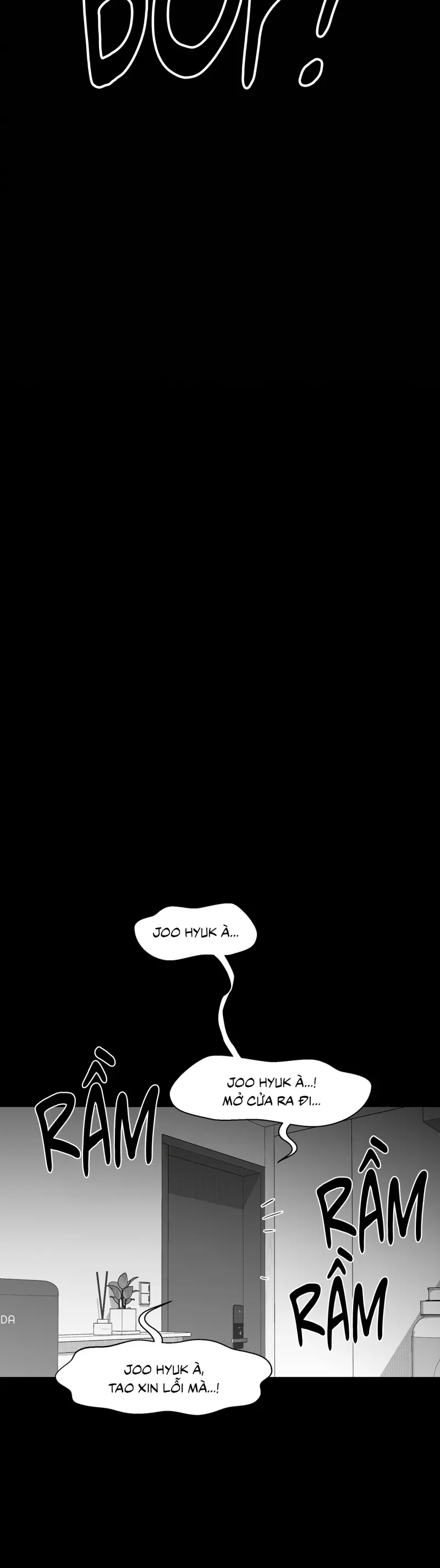 EM LÀ CẢ THẾ GIỚI CỦA TÔI Chapter 4 - Next Chapter 5 Bú cu