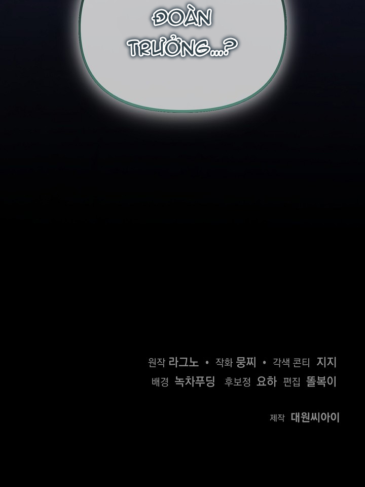 CHINH PHẠT QUÁI VẬT Chapter 9 - Trang 2