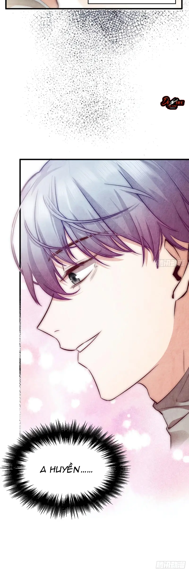 Tiệm Kỳ Mộng Chapter 3 - Next Chapter 4