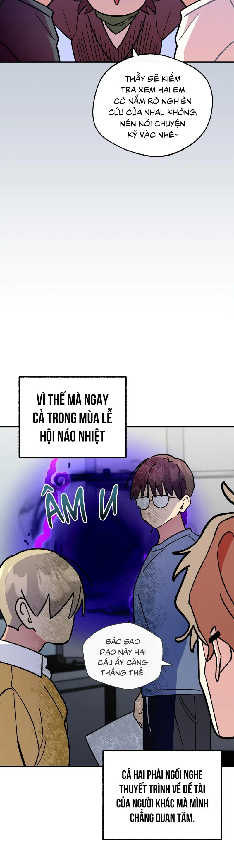 One-Room TA Chapter 66 - Next Chapter 67