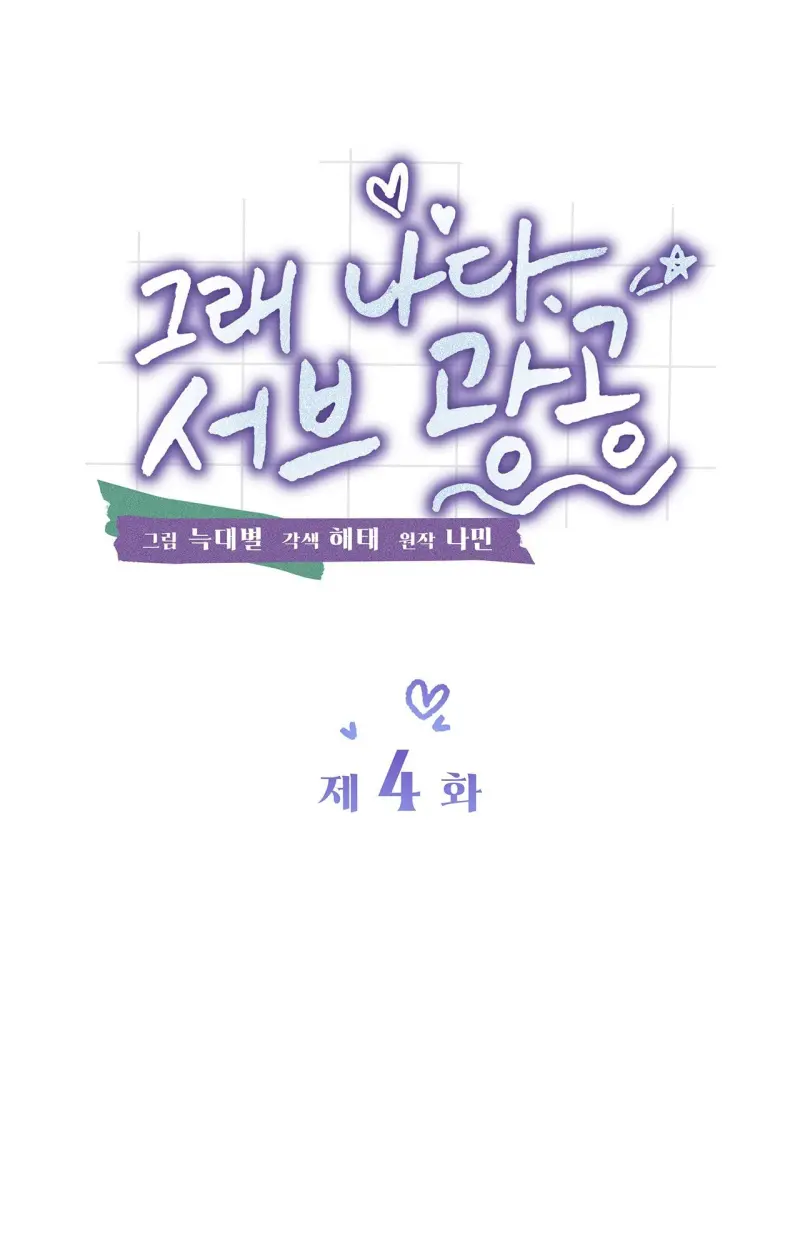 Tôi Là Top Phụ Bị Điên Đây Chapter 4 - Trang 2