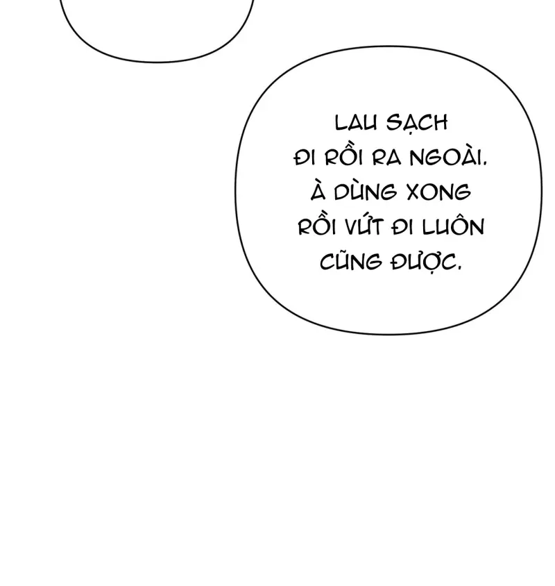 Kẹo Bạc Hà Chapter 11 - Trang 2