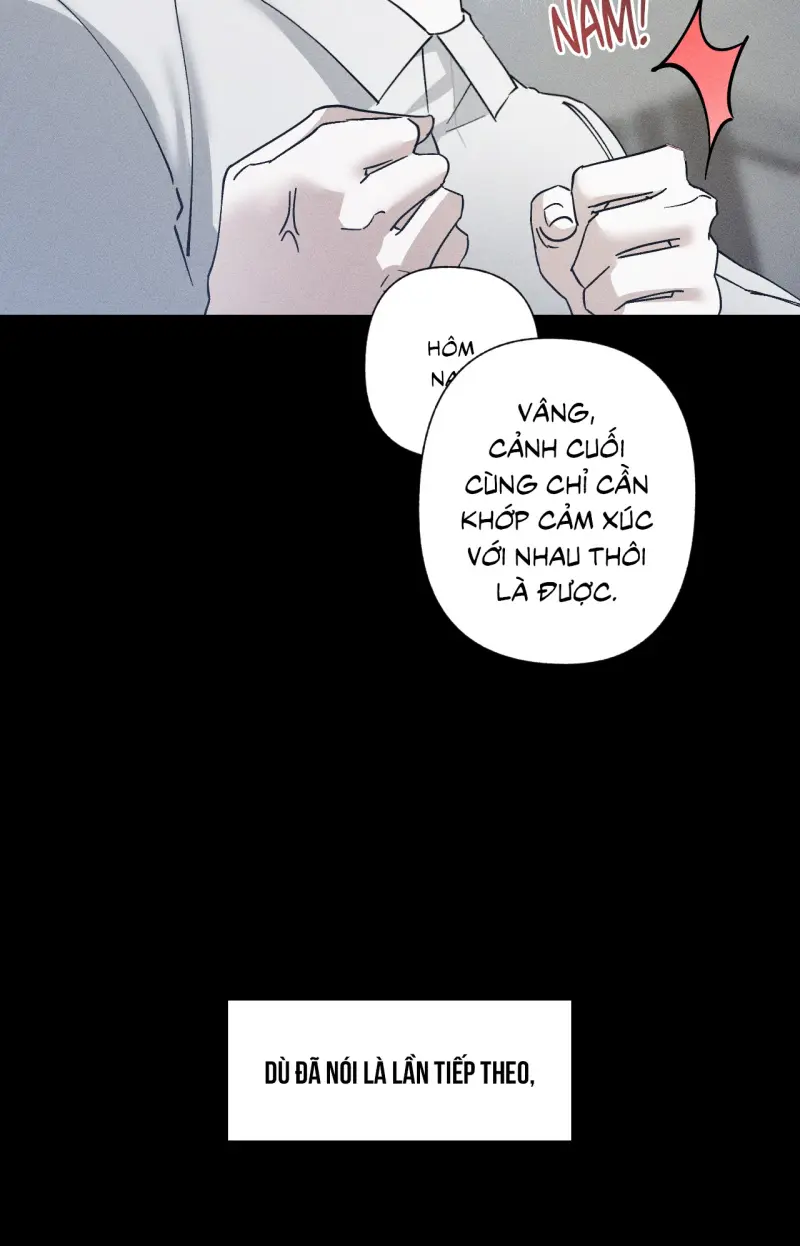 Close Up Chapter 5 - Trang 2