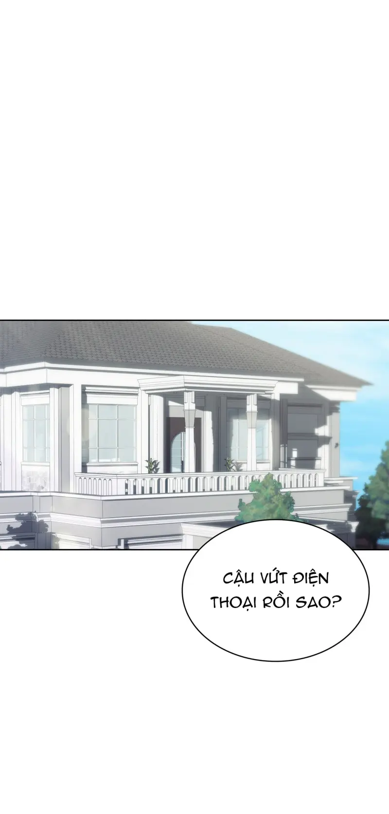 Tôi Là Top Phụ Bị Điên Đây Chapter 4 - Trang 2