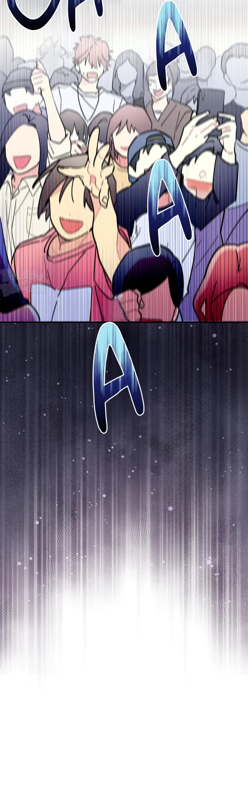 One-Room TA Chapter 66 - Next Chapter 67