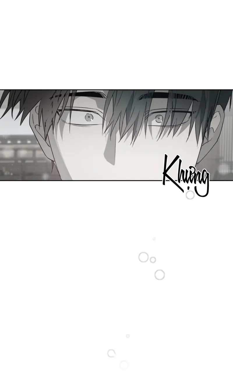 Hold Over You Chapter 40 - Trang 2