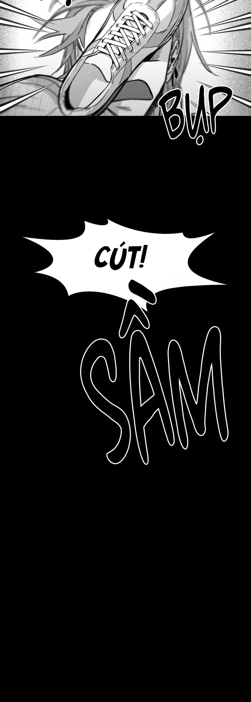 EM LÀ CẢ THẾ GIỚI CỦA TÔI Chapter 5 Bú cu - Next Chapter 6